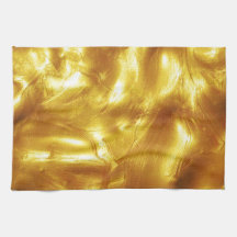 液体、のど、金ゴールド、ヒップスター光沢がある、パターンおもしろい、トレンディー、