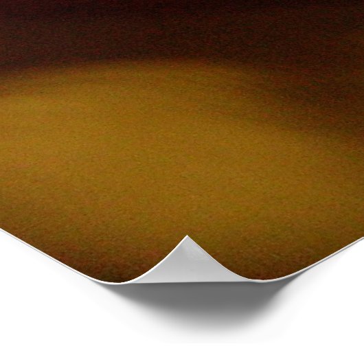 液化 – ポスター (角)