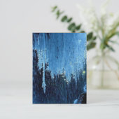 液化 ポストカード (スタンド正面)