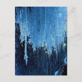 液化 ポストカード