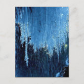 液化 ポストカード (正面)