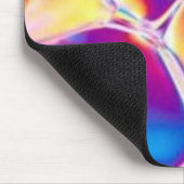 液晶マウスパッド マウスパッド (コーナー)