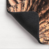 液晶 マウスパッド (コーナー)