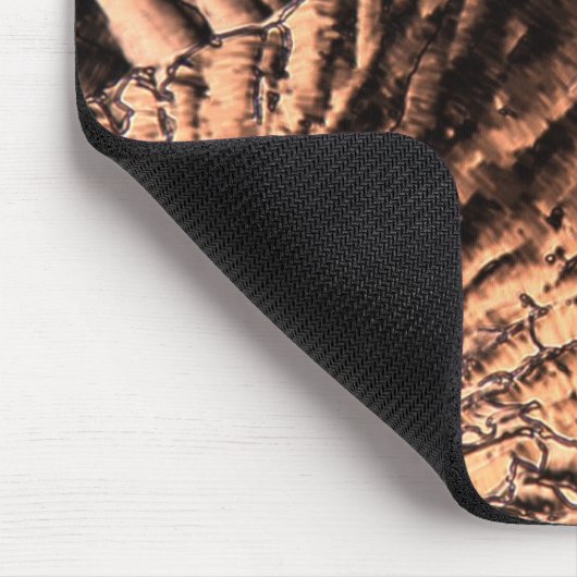 液晶 マウスパッド (コーナー)