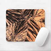 液晶 マウスパッド (マウス)