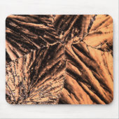 液晶 マウスパッド (正面)