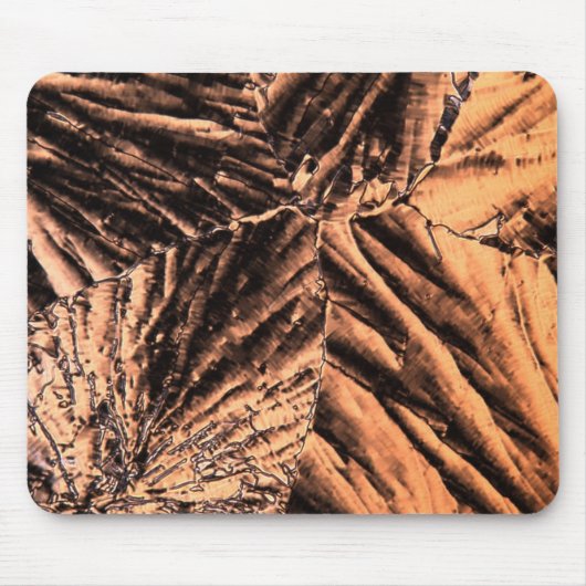 液晶 マウスパッド (正面)