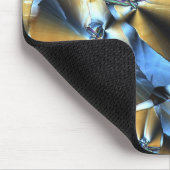 液晶 マウスパッド (コーナー)