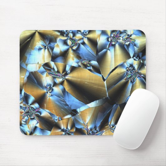 液晶 マウスパッド (マウス)