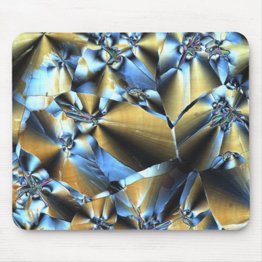 液晶 マウスパッド (正面)