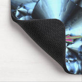 液晶 マウスパッド (コーナー)