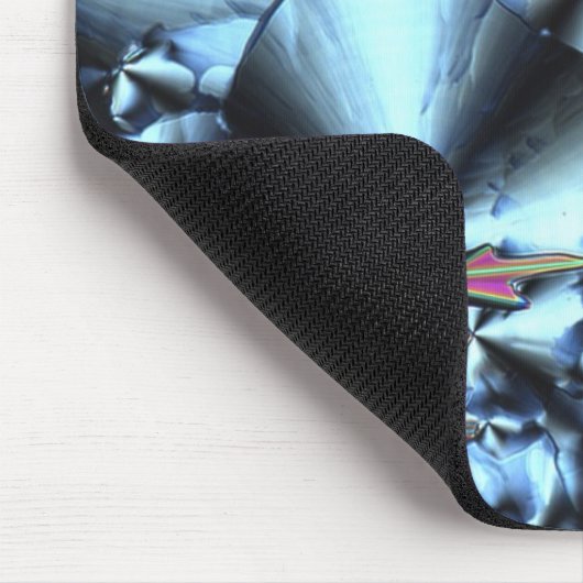 液晶 マウスパッド (コーナー)