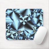 液晶 マウスパッド (マウス)