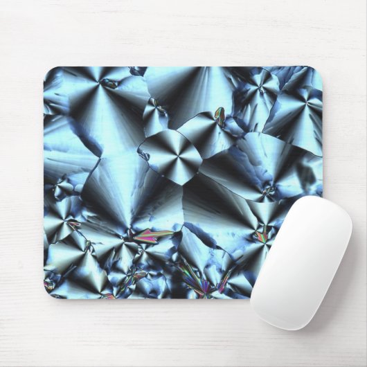 液晶 マウスパッド (マウス)