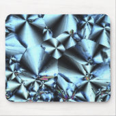 液晶 マウスパッド (正面)