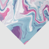 液状アクリル 薄葉紙 (詳細)