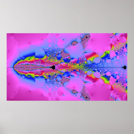 液状化する ポスター (正面)