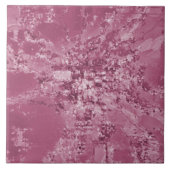 液色セラミックタイル タイル (正面)