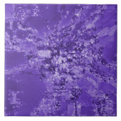 液色セラミックタイル タイル (正面)