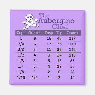 液量変換磁石 マグネット