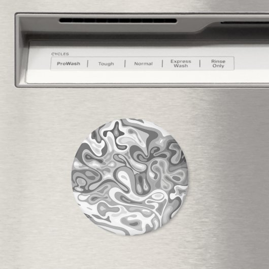 液面13 マグネット (インサイチュ (食洗機))