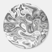 液面13 マグネット (正面)