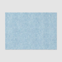 淡いブルーのデニムの質