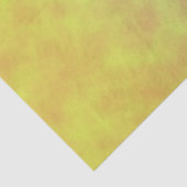 淡い太陽のつぶやき 薄葉紙 (詳細)