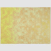 淡い太陽のつぶやき 薄葉紙 (正面)