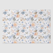 淡い桃色のブルー鳥