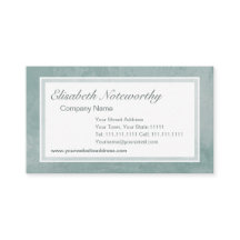 淡い色のなヴィンテージの水のグランジな効果の古くイタリアンな壁