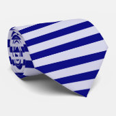 淡い色のなRoyalsのタイ ネクタイ (ロール)