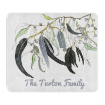 淡い色のグリ離れンガム水彩画ボード