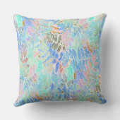 淡い色のサゲ離れド クッション (裏面)