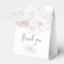 淡い色のパステル名デイトホワイト フェイバーボックス