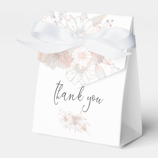 淡い色のパステル名デイトホワイト フェイバーボックス (正面サイド)