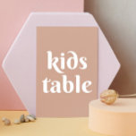 淡い色のピンク赤面シンプルミニマ結婚リストの子供 テーブルナンバー<br><div class="desc">パステルシンプルピ結婚ンク、ほこりっぽい赤面、クリームカラーの淡い色のミニマリストの子供のテーブルサイン。誕生日、記念日、その他のパーティーに適している。追加連絡品が要もしります。</div>