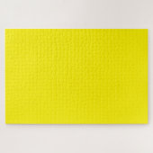 淡い色の金ゴールド，梨，砂色イエロー， ジグソーパズル (横)