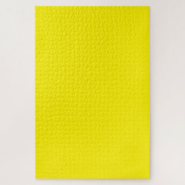 淡い色の金ゴールド,梨,砂色イエロー, ジグソーパズル