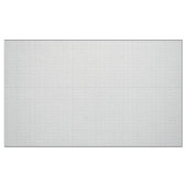 淡い青の小さな繰り返し模様 ファブリック (ファットクウォーター)