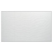 淡い青の小さな繰り返し模様 ファブリック (ヤード)