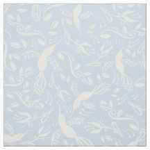 淡い青の美しいハチドリコリブリ