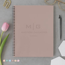 淡い ソフトな ライト パステル 赤木 ピンク ブラウン 色