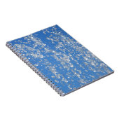 淡水 ノートブック (右側)