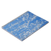 淡水 ノートブック (左側)