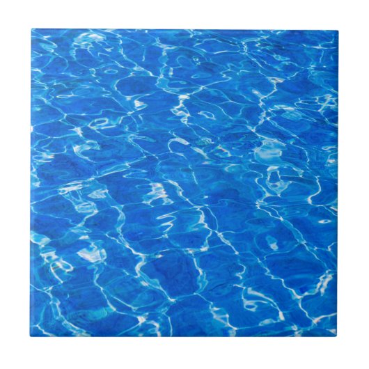 淡水 – バージョン2/3 タイル (正面)