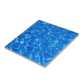 淡水 – バージョン2/3 タイル (側面)