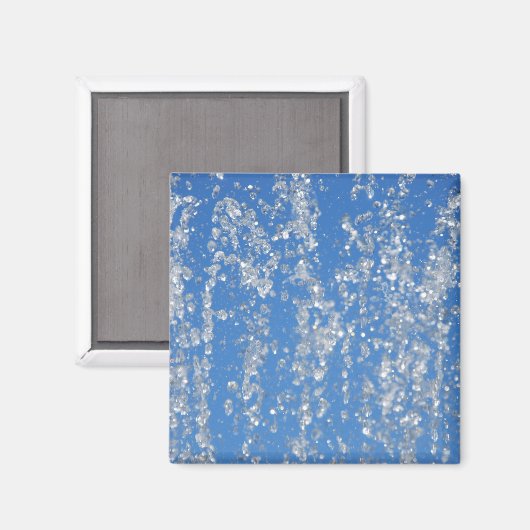 淡水 マグネット (正面/裏面)