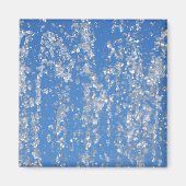 淡水 マグネット (正面)