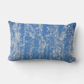 淡水 ランバークッション (裏面)